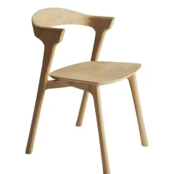 Discount Bok Stoel Eetkamerstoelen