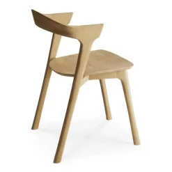 Discount Bok Stoel Eetkamerstoelen