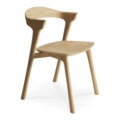 Discount Bok Stoel Eetkamerstoelen
