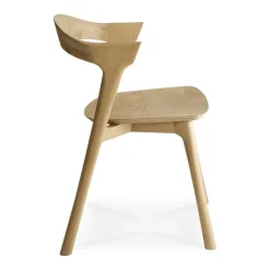 Discount Bok Stoel Eetkamerstoelen