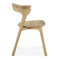 Discount Bok Stoel Eetkamerstoelen