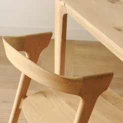 Discount Bok Stoel Eetkamerstoelen
