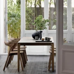 Discount Bok Stoel Eetkamerstoelen