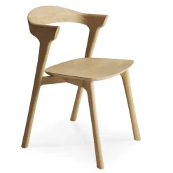 Discount Bok Stoel Eetkamerstoelen