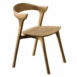 Discount Bok Stoel Eetkamerstoelen