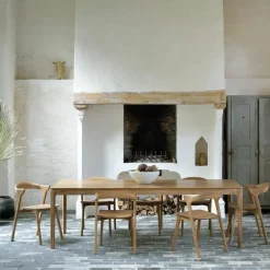 Discount Bok Stoel Eetkamerstoelen