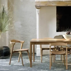 Discount Bok Stoel Eetkamerstoelen