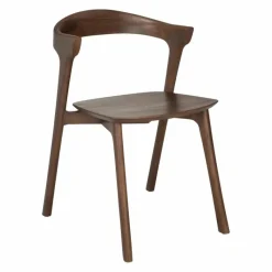 Discount Bok Stoel Eetkamerstoelen