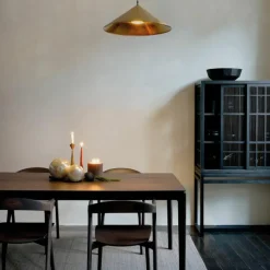 Discount Bok Stoel Eetkamerstoelen