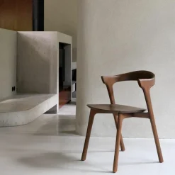 Discount Bok Stoel Eetkamerstoelen
