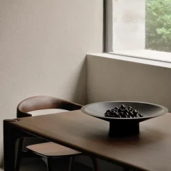 Discount Bok Stoel Eetkamerstoelen
