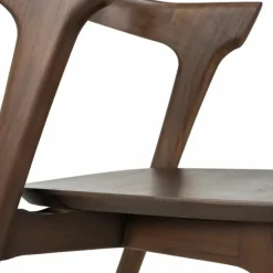 Discount Bok Stoel Eetkamerstoelen