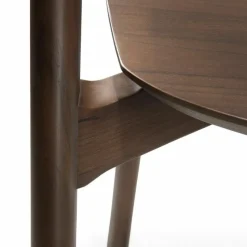 Discount Bok Stoel Eetkamerstoelen