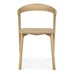 Discount Bok Stoel Eetkamerstoelen