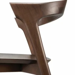 Discount Bok Stoel Eetkamerstoelen