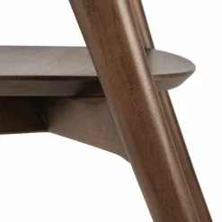 Discount Bok Stoel Eetkamerstoelen