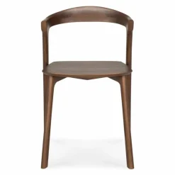Discount Bok Stoel Eetkamerstoelen