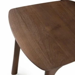 Discount Bok Stoel Eetkamerstoelen