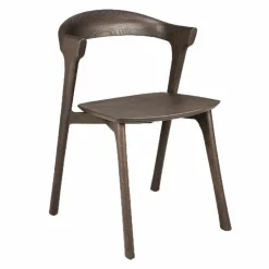 Discount Bok Stoel Eetkamerstoelen