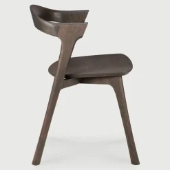 Discount Bok Stoel Eetkamerstoelen