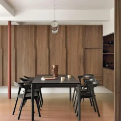 Discount Bok Stoel Eetkamerstoelen
