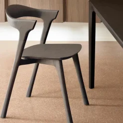 Discount Bok Stoel Eetkamerstoelen