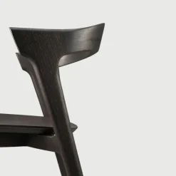 Discount Bok Stoel Eetkamerstoelen
