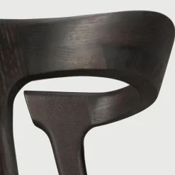 Discount Bok Stoel Eetkamerstoelen