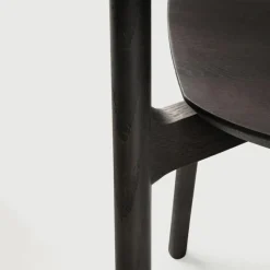 Discount Bok Stoel Eetkamerstoelen