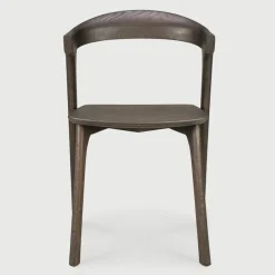 Discount Bok Stoel Eetkamerstoelen