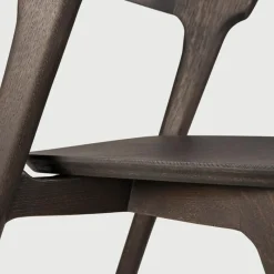 Discount Bok Stoel Eetkamerstoelen