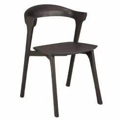 Discount Bok Stoel Eetkamerstoelen