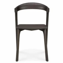 Discount Bok Stoel Eetkamerstoelen