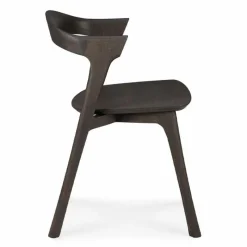 Discount Bok Stoel Eetkamerstoelen