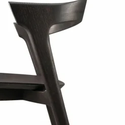 Discount Bok Stoel Eetkamerstoelen
