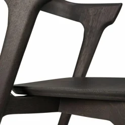 Discount Bok Stoel Eetkamerstoelen