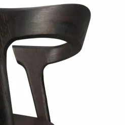 Discount Bok Stoel Eetkamerstoelen