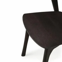Discount Bok Stoel Eetkamerstoelen