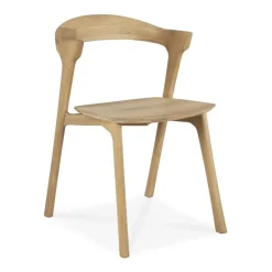 Discount Bok Stoel Eetkamerstoelen