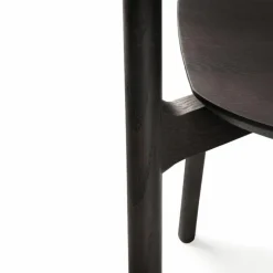 Discount Bok Stoel Eetkamerstoelen