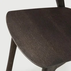 Discount Bok Stoel Eetkamerstoelen