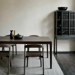 Discount Bok Stoel Eetkamerstoelen