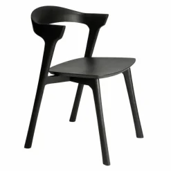 Discount Bok Stoel Eetkamerstoelen