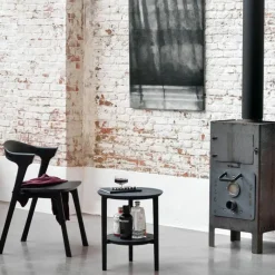 Discount Bok Stoel Eetkamerstoelen