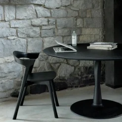 Discount Bok Stoel Eetkamerstoelen
