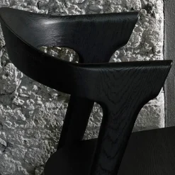 Discount Bok Stoel Eetkamerstoelen
