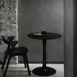 Discount Bok Stoel Eetkamerstoelen
