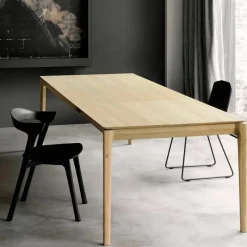 Discount Bok Stoel Eetkamerstoelen