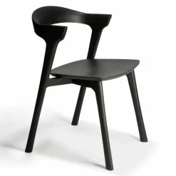 Discount Bok Stoel Eetkamerstoelen