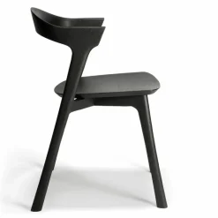 Discount Bok Stoel Eetkamerstoelen